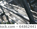 Scaffolding 64862441