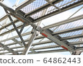 Scaffolding 64862443