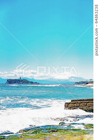 湘南景觀 64863238