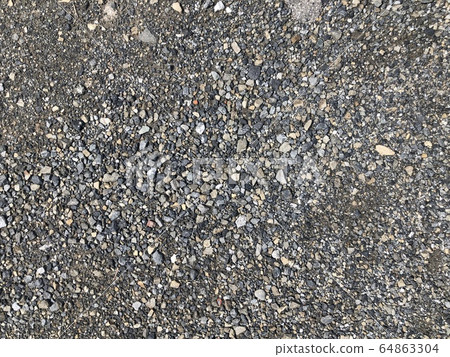 Sand 64863304