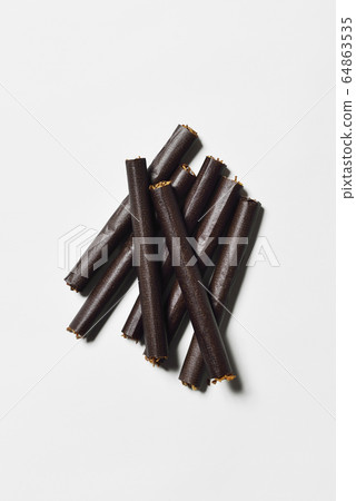Tobacco _ for material 0036 Tobacco _ for material 0036 64863535