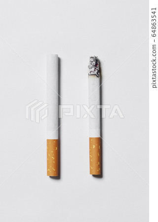Tobacco _ for material 0030 Tobacco _ for material 0030 64863541
