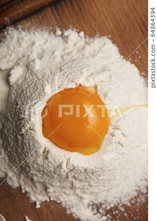 bagel, biscuits, bread, chocolate chip, egg yolk, bagel, biscuits, bread, chocolate chip, egg yolk, 64864394