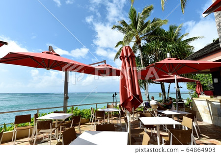 Holidays in Hawaii Holidays in Hawaii 64864903