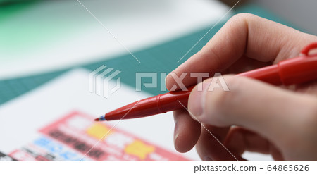 calibration, mass communication, editing 64865626