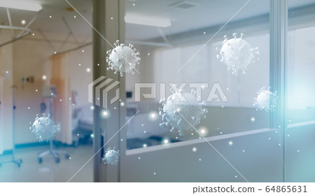 醫療和醫學 醫療 保健 64865631