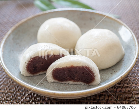 清酒包子 清酒包子 64865700