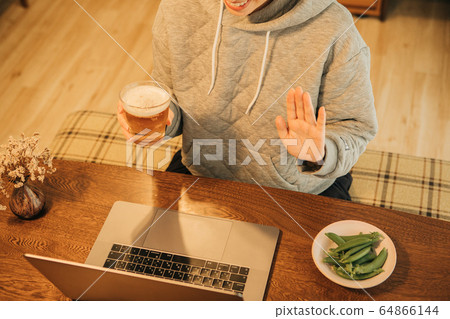 網上酒會 網上酒會 64866144