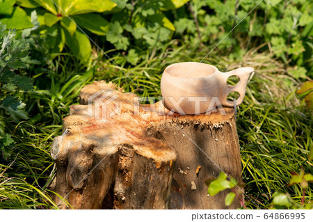 Woodland Woodland 64866995