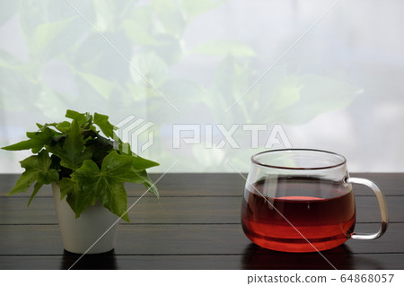 下午茶時間 下午茶時間 64868057