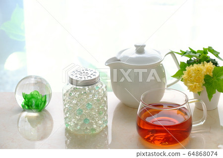 下午茶時間 下午茶時間 64868074