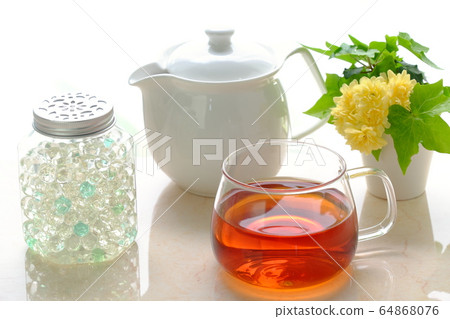 下午茶時間 下午茶時間 64868076