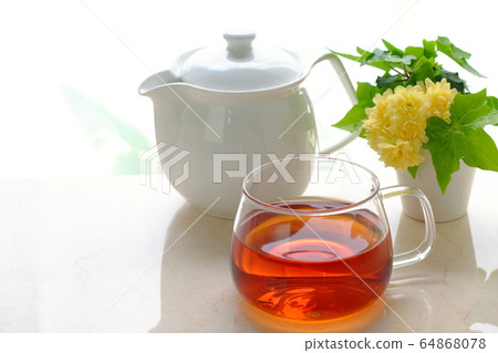 下午茶時間 64868078