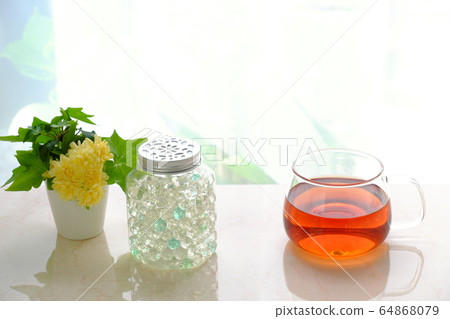 下午茶時間 64868079