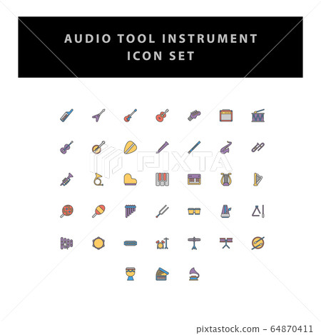 Audio (2)-01 Audio (2)-01 64870411