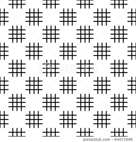 日本傳統圖案 64871096