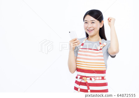 30s Housewife 30s Housewife 64872555