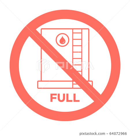 Oil industry Economic crisis WTI Market Storage 64872966