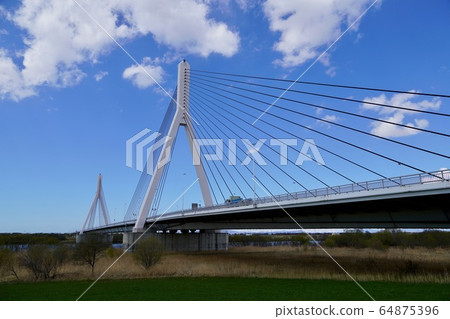 三原橋 三原橋 64875396