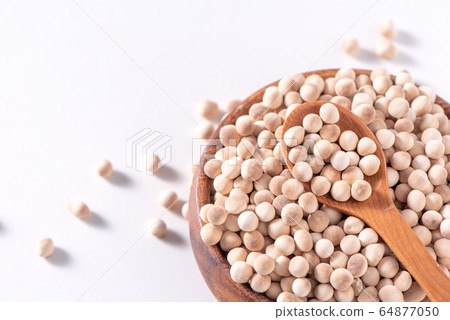 木薯乾原料木薯粉 木薯乾原料木薯粉 64877050