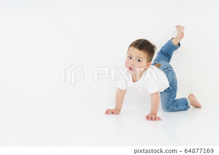 White background White background 64877169