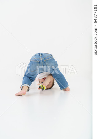 白色背景 白色背景 64877181