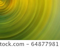 abstract graphic background in the form of color 64877981