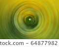 abstract graphic background in the form of color 64877982