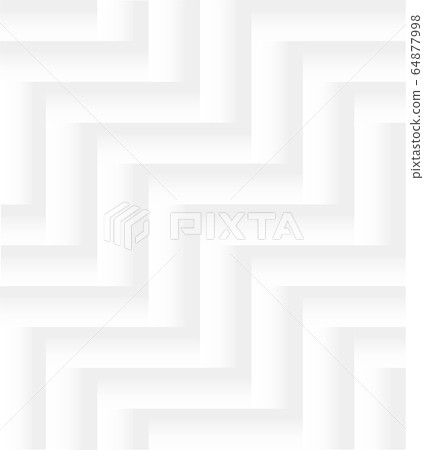 white-gray background in the form of rectangles white-gray background in the form of rectangles 64877998