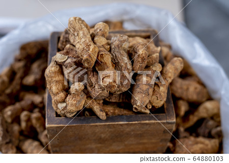 Donggule Pharmaceutical sold in Korean traditional market Donggule Pharmaceutical sold in Korean traditional market 64880103