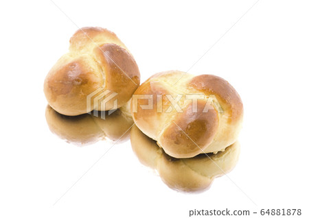 small loaf macro small loaf macro 64881878