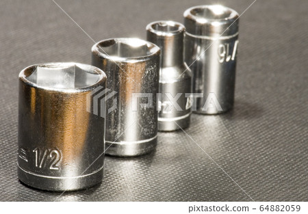 nozzle nozzle 64882059