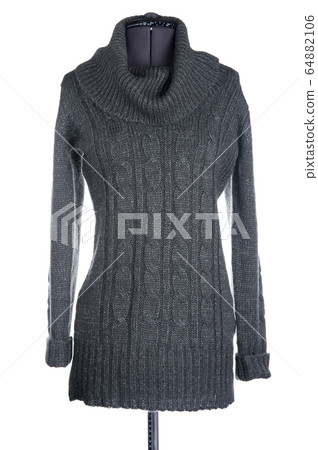 mannequin with clothes mannequin with clothes 64882106