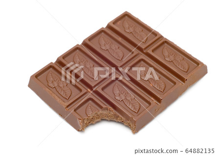 chocolate in bars chocolate in bars 64882135
