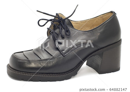 boots boots 64882147