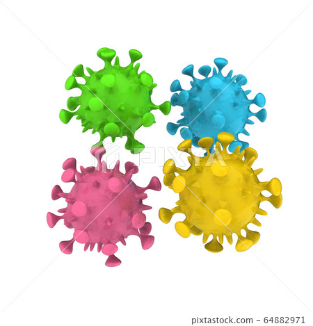 Image image Image image 64882971
