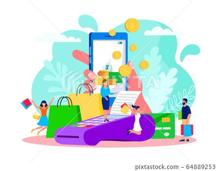 Earn Money Back Shopping Online