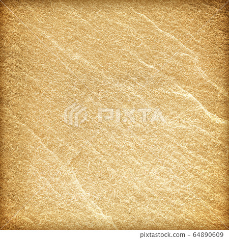 Texture of sandstone for background Texture of sandstone for background 64890609