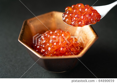 How much soaked soy sauce How much soaked soy sauce 64890659