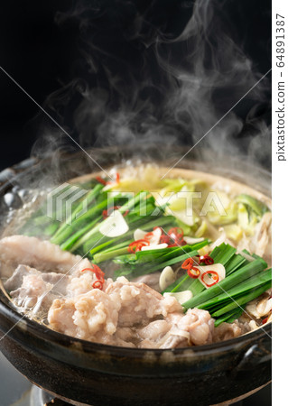 motsunabe motsunabe 64891387