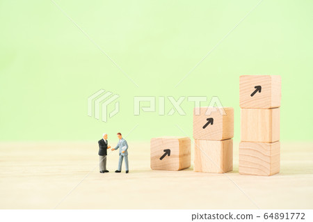 Building block Building block 64891772