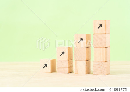 Building block Building block 64891775