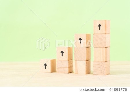 Building block Building block 64891776