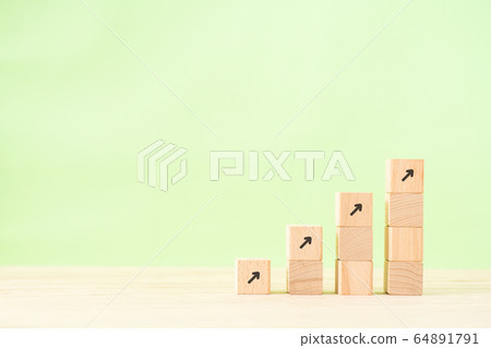 Building block 64891791