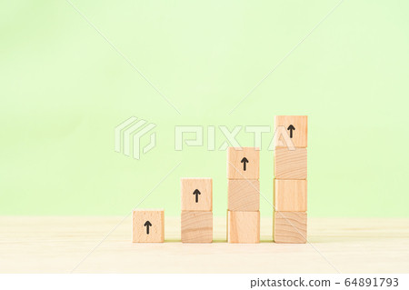 Building block Building block 64891793