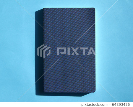 Book cover 64893456