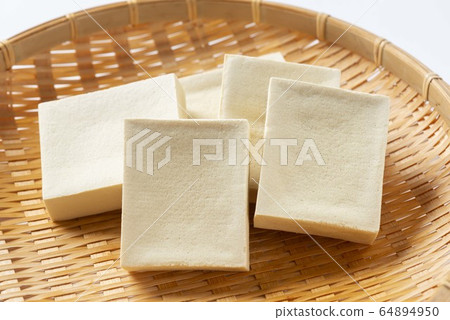 Delicious Takano Tofu Delicious Takano Tofu 64894950