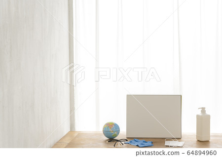 Image of cold infectious disease prevention enlightenment Image of cold infectious disease prevention enlightenment 64894960