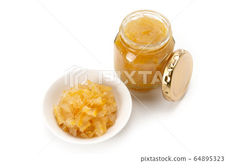 Handmade Bundan jam 64895323