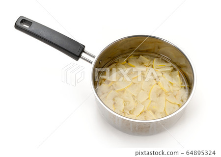 Handmade Bundan jam 64895324